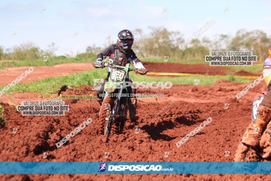 GP Cidade Canção de Velocross