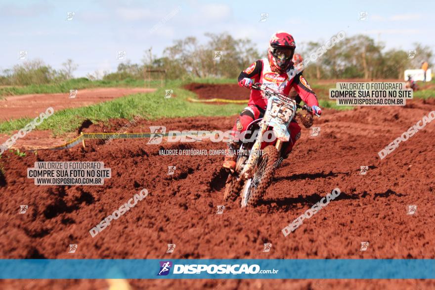 GP Cidade Canção de Velocross