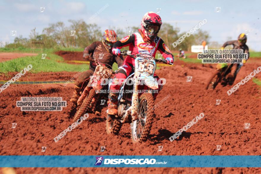 GP Cidade Canção de Velocross