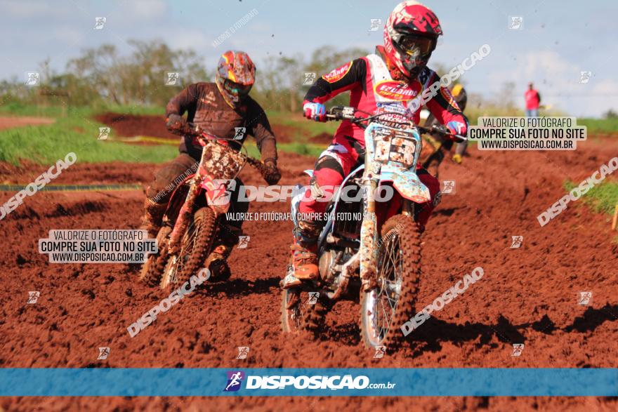 GP Cidade Canção de Velocross