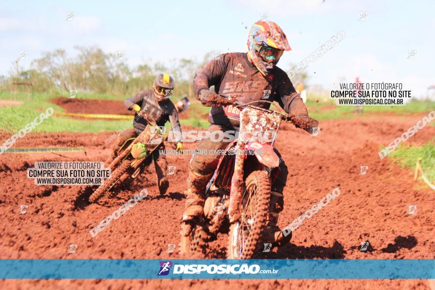 GP Cidade Canção de Velocross