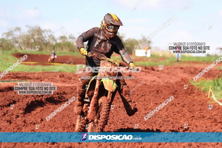 GP Cidade Canção de Velocross