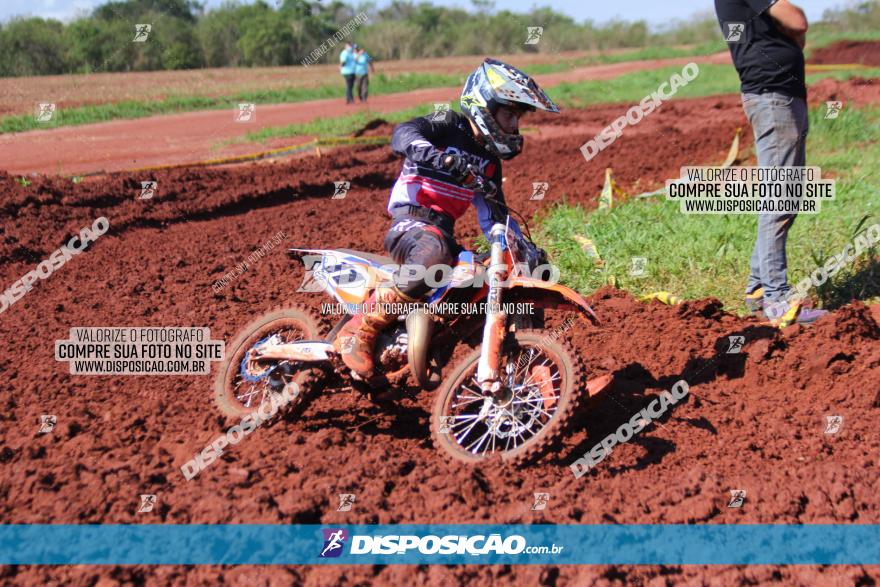 GP Cidade Canção de Velocross