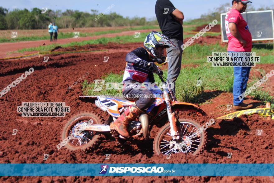 GP Cidade Canção de Velocross