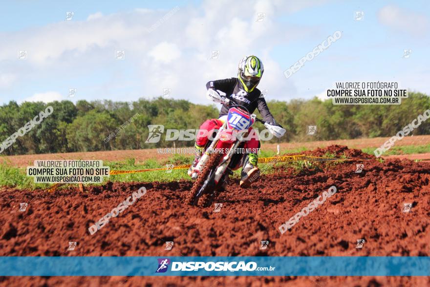 GP Cidade Canção de Velocross