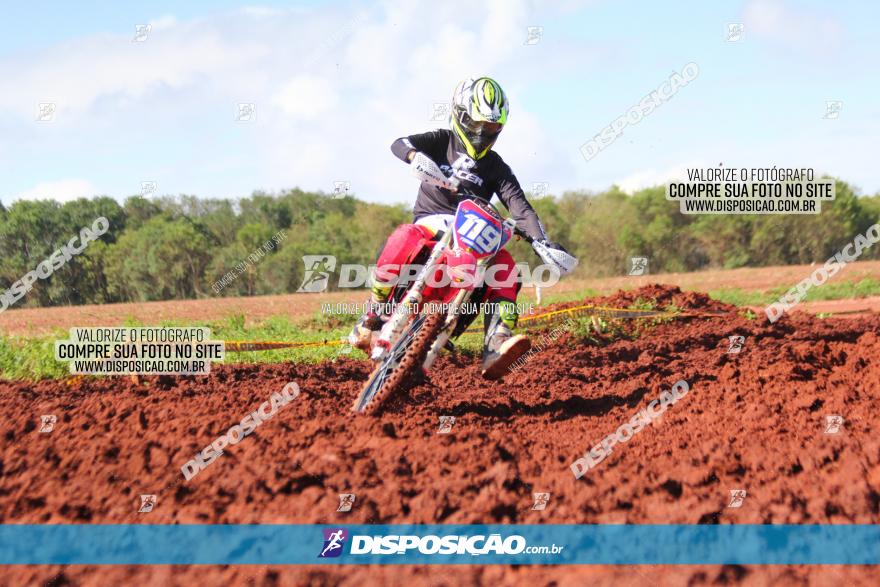 GP Cidade Canção de Velocross