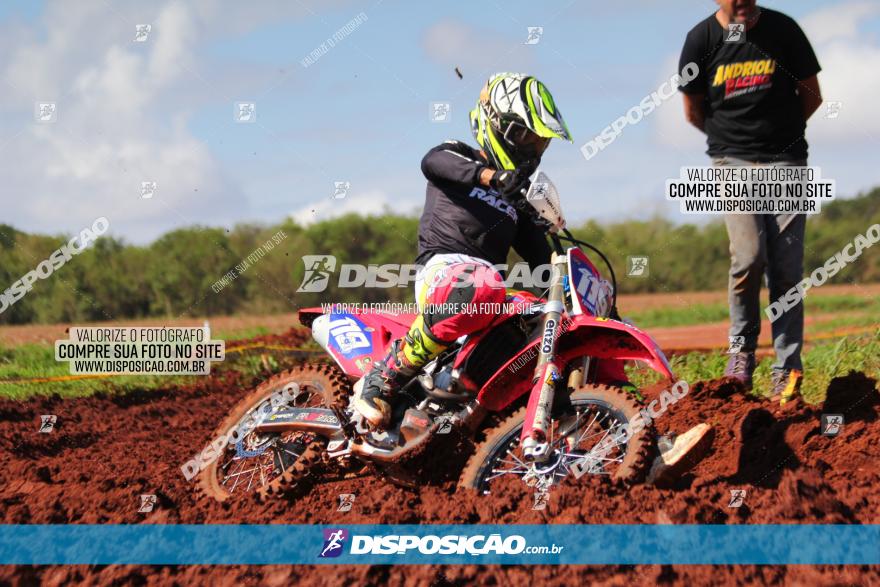 GP Cidade Canção de Velocross