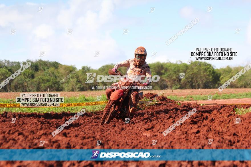 GP Cidade Canção de Velocross