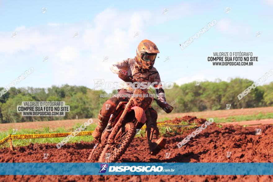 GP Cidade Canção de Velocross