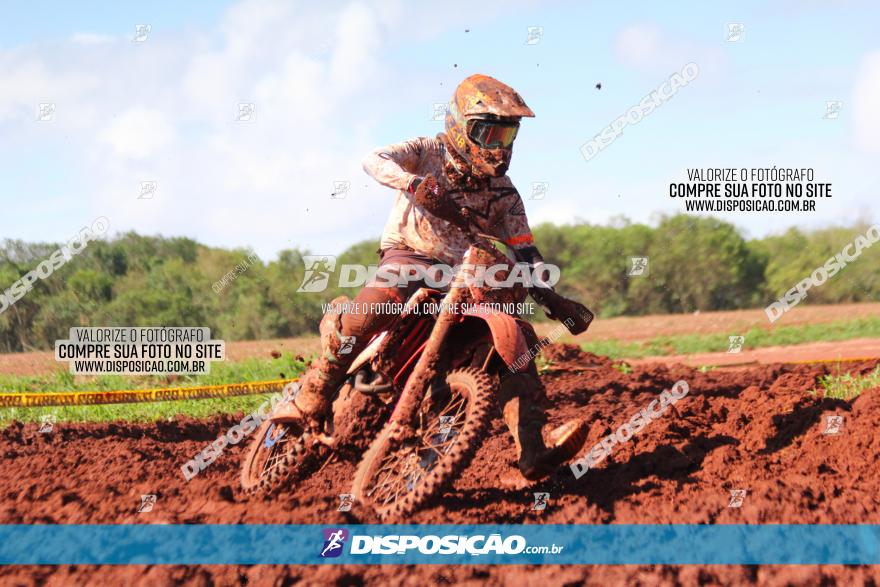 GP Cidade Canção de Velocross