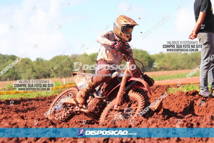 GP Cidade Canção de Velocross