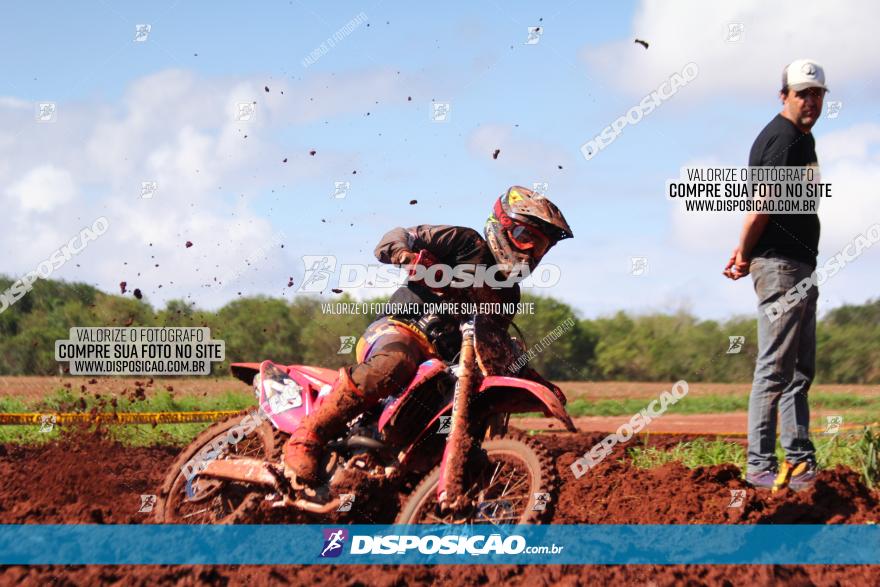 GP Cidade Canção de Velocross