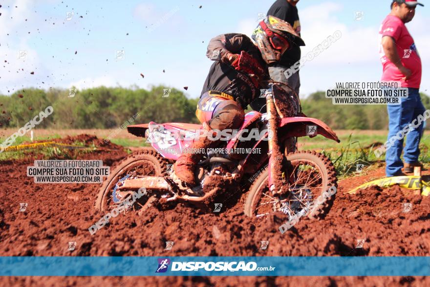 GP Cidade Canção de Velocross