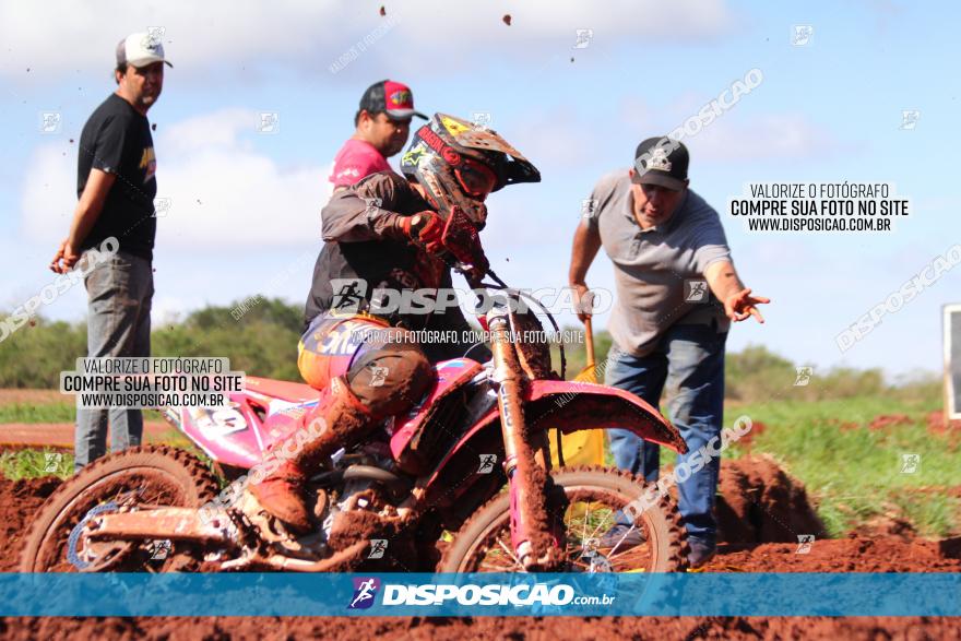 GP Cidade Canção de Velocross