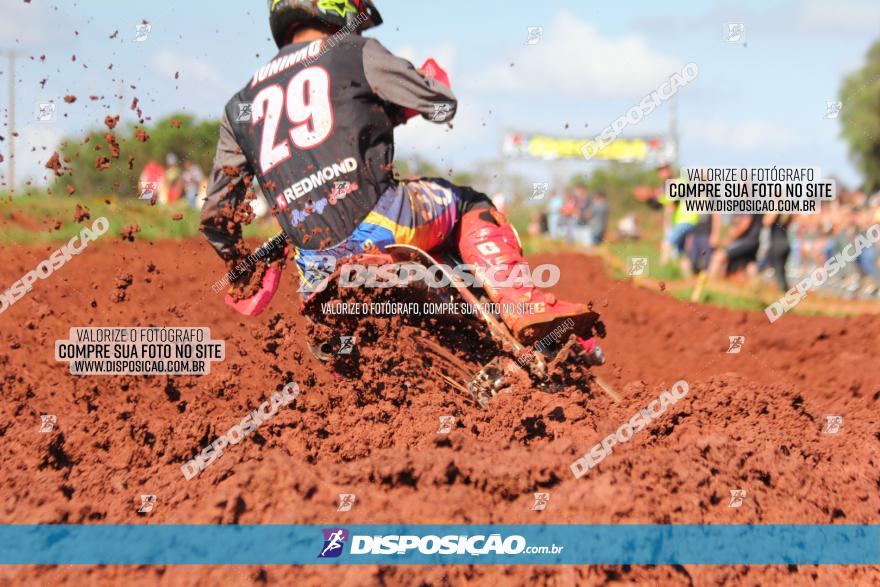 GP Cidade Canção de Velocross