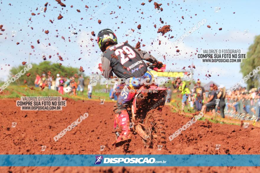 GP Cidade Canção de Velocross