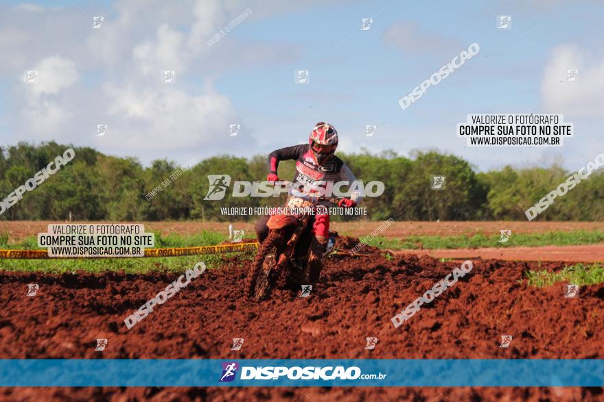 GP Cidade Canção de Velocross