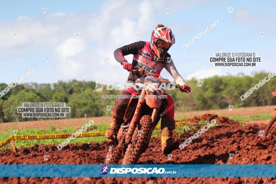 GP Cidade Canção de Velocross