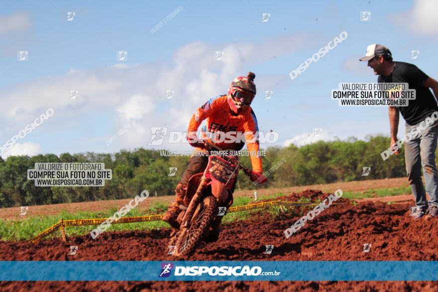 GP Cidade Canção de Velocross