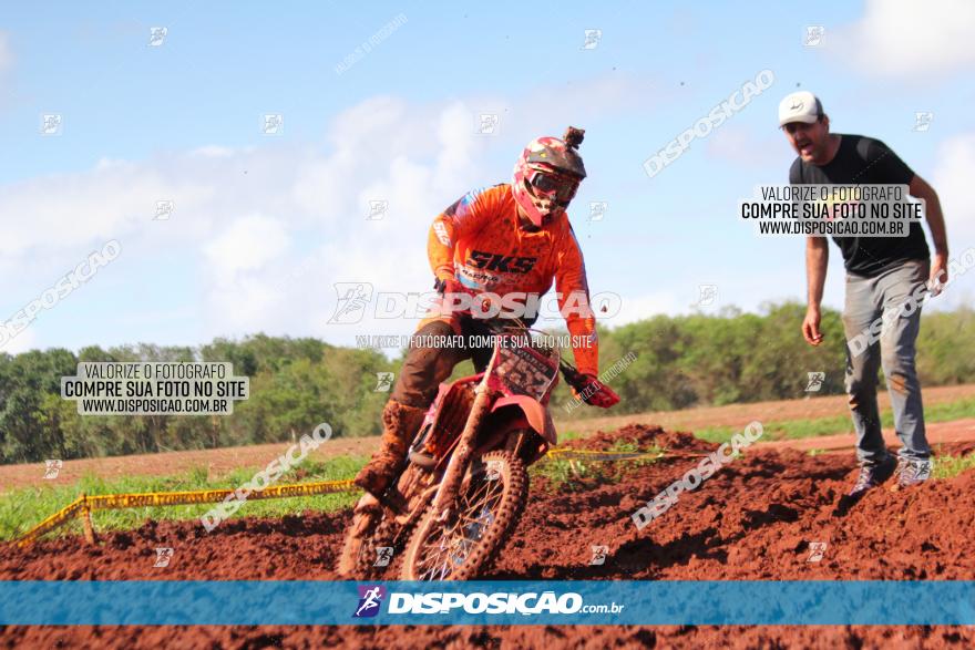 GP Cidade Canção de Velocross