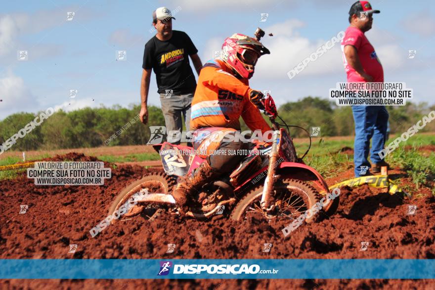 GP Cidade Canção de Velocross