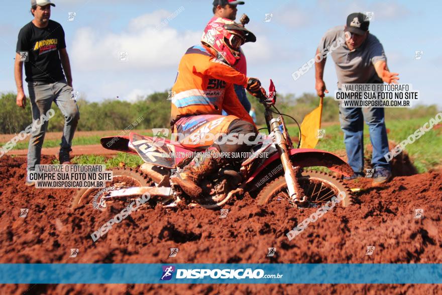 GP Cidade Canção de Velocross