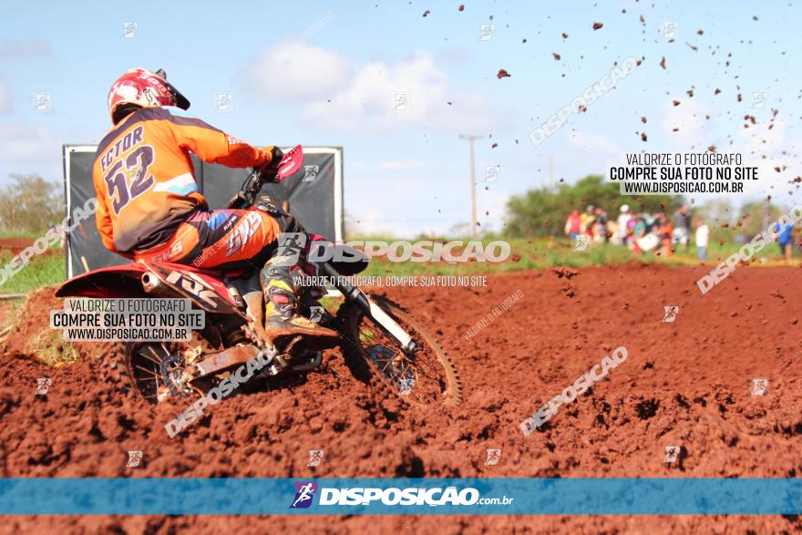 GP Cidade Canção de Velocross