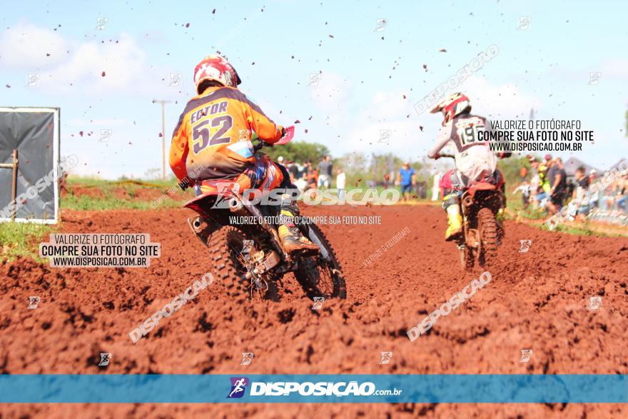 GP Cidade Canção de Velocross