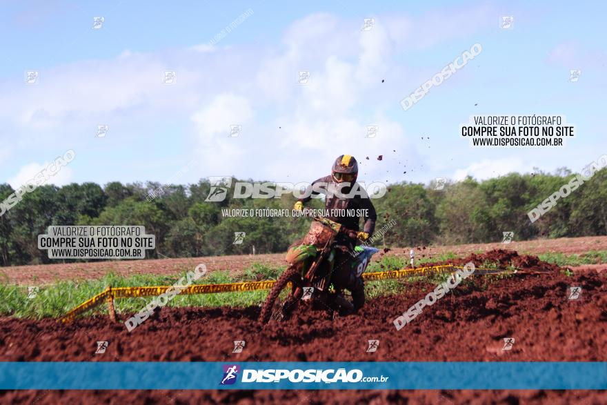 GP Cidade Canção de Velocross