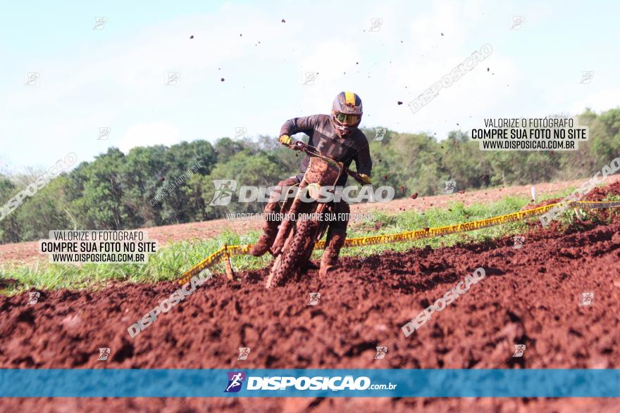 GP Cidade Canção de Velocross