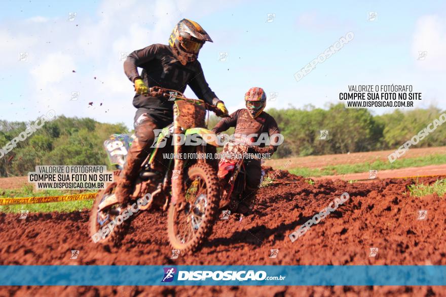 GP Cidade Canção de Velocross