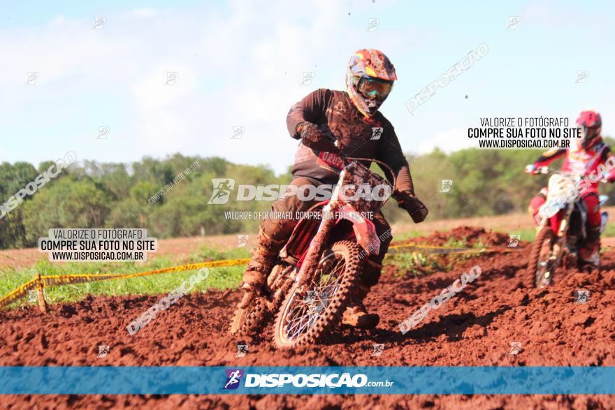 GP Cidade Canção de Velocross