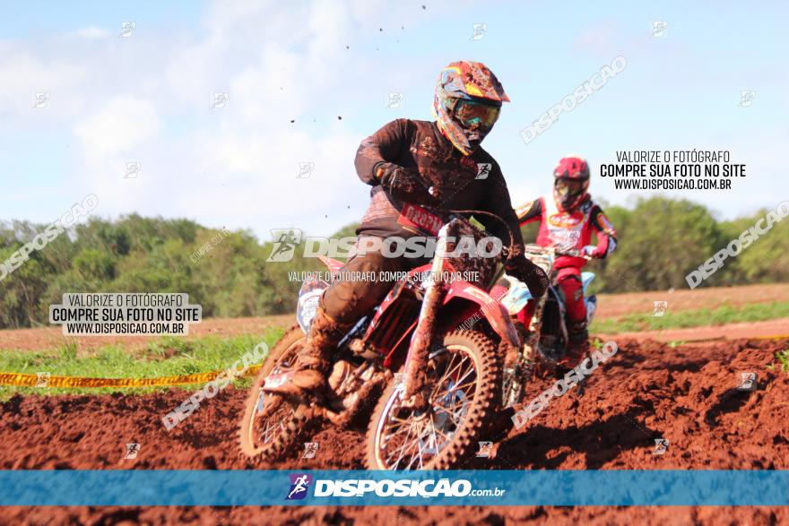 GP Cidade Canção de Velocross