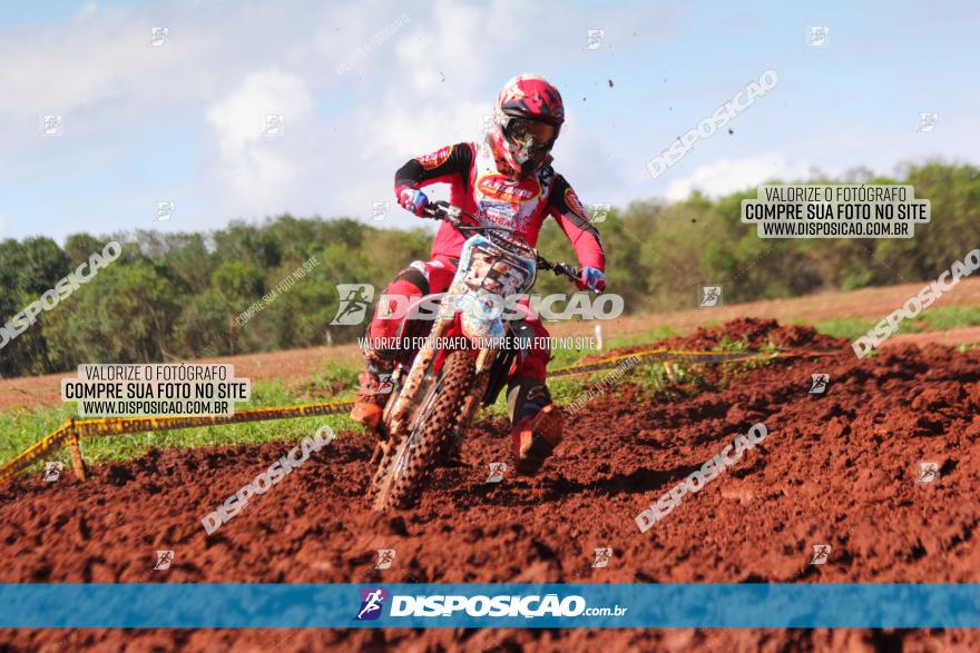 GP Cidade Canção de Velocross