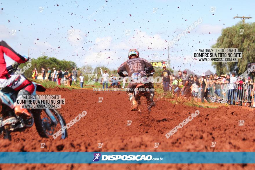 GP Cidade Canção de Velocross