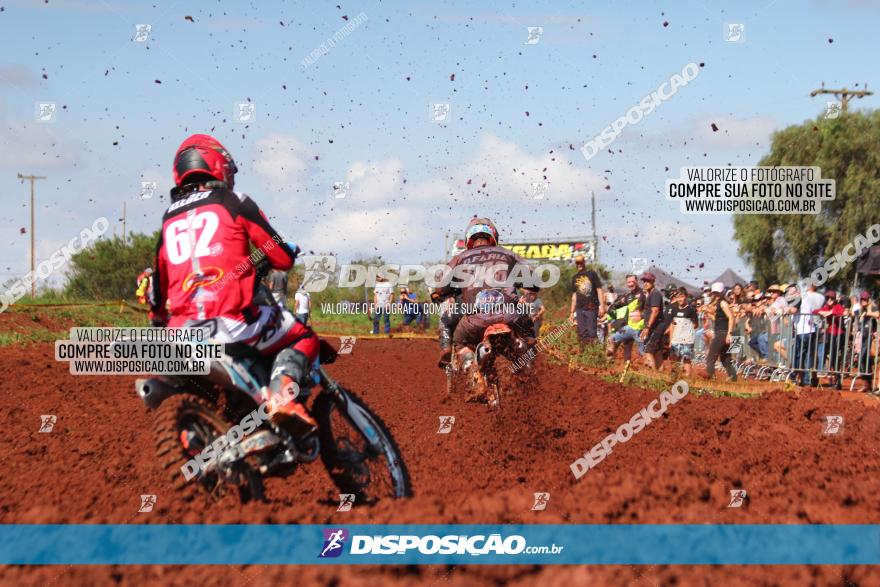 GP Cidade Canção de Velocross