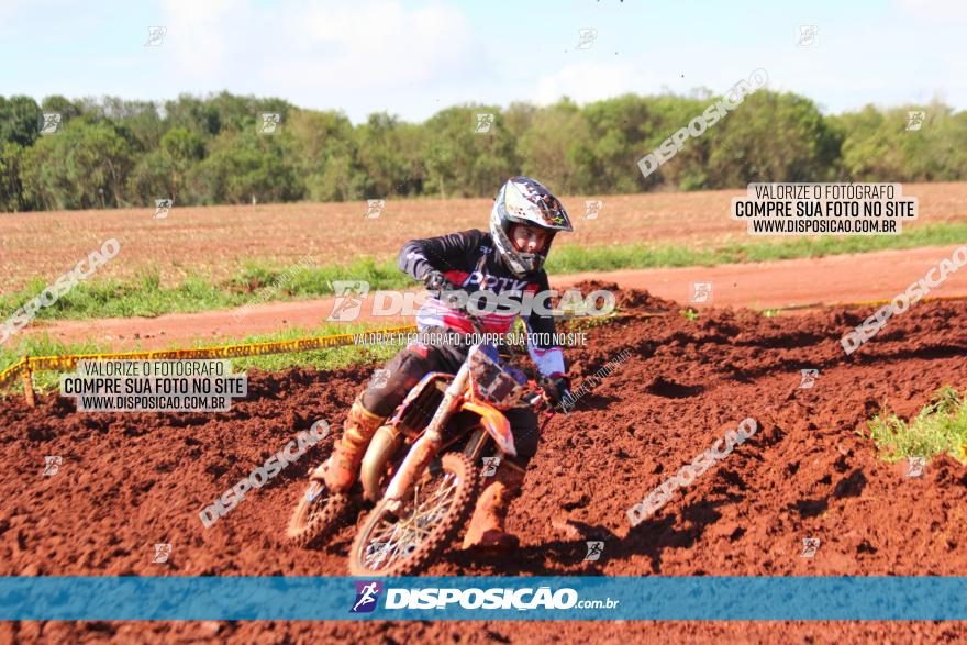 GP Cidade Canção de Velocross