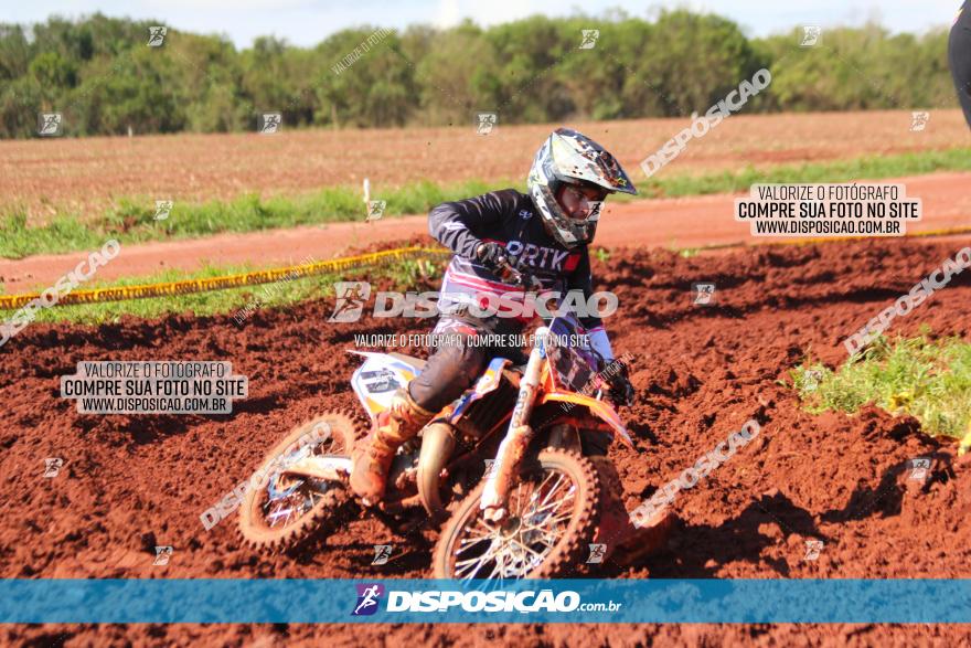 GP Cidade Canção de Velocross