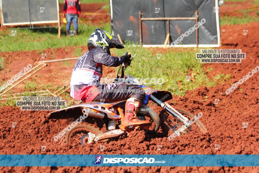 GP Cidade Canção de Velocross