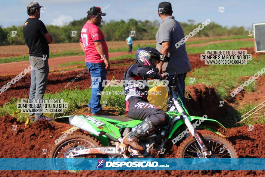 GP Cidade Canção de Velocross