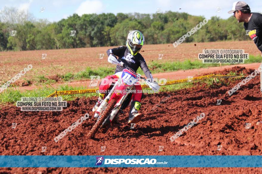 GP Cidade Canção de Velocross