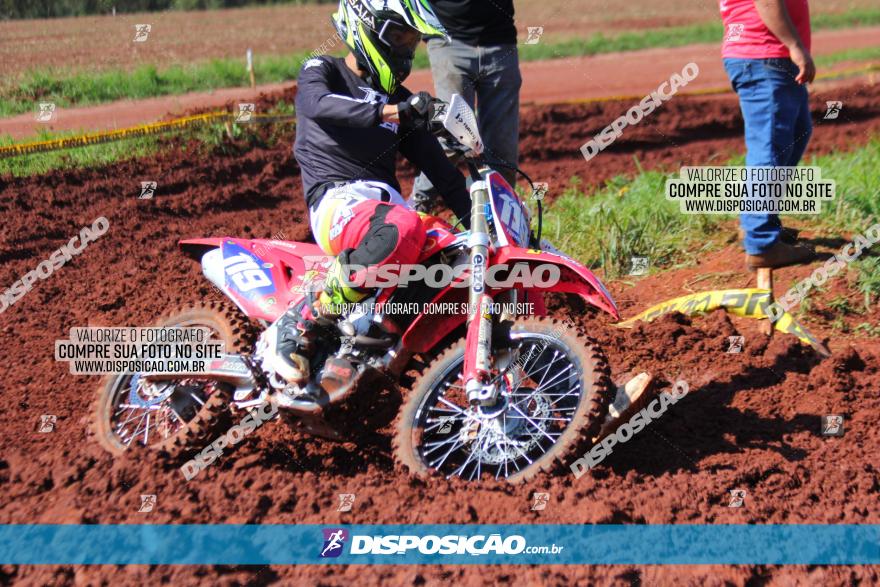 GP Cidade Canção de Velocross