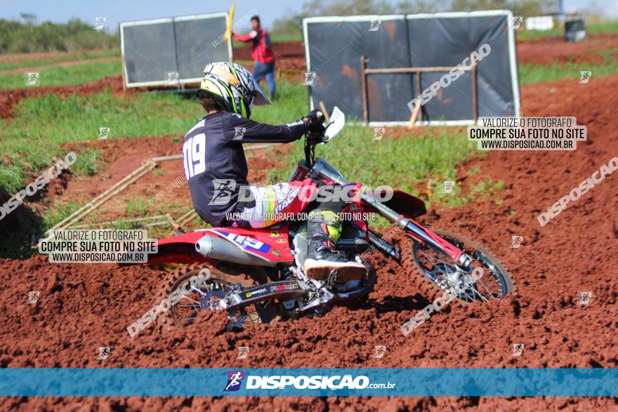 GP Cidade Canção de Velocross