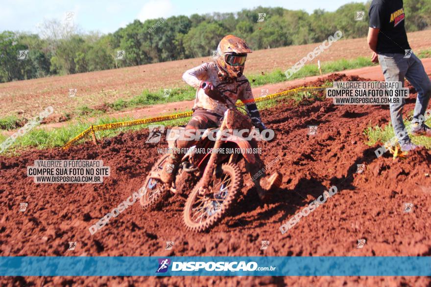 GP Cidade Canção de Velocross