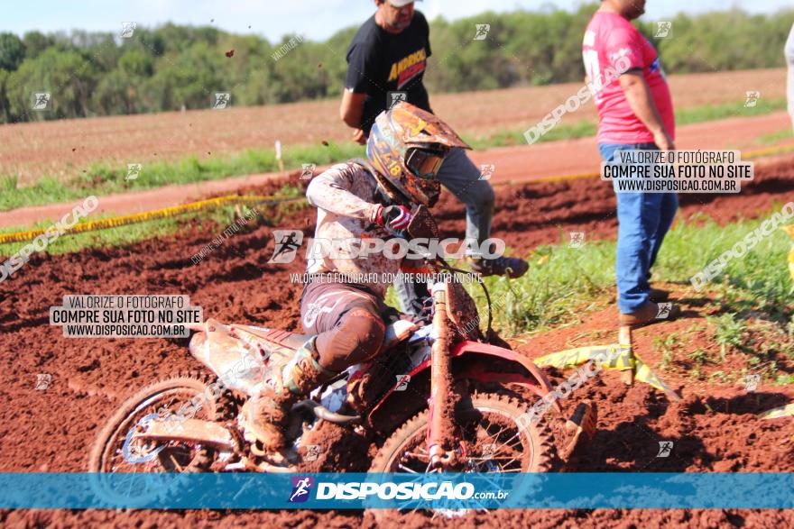 GP Cidade Canção de Velocross