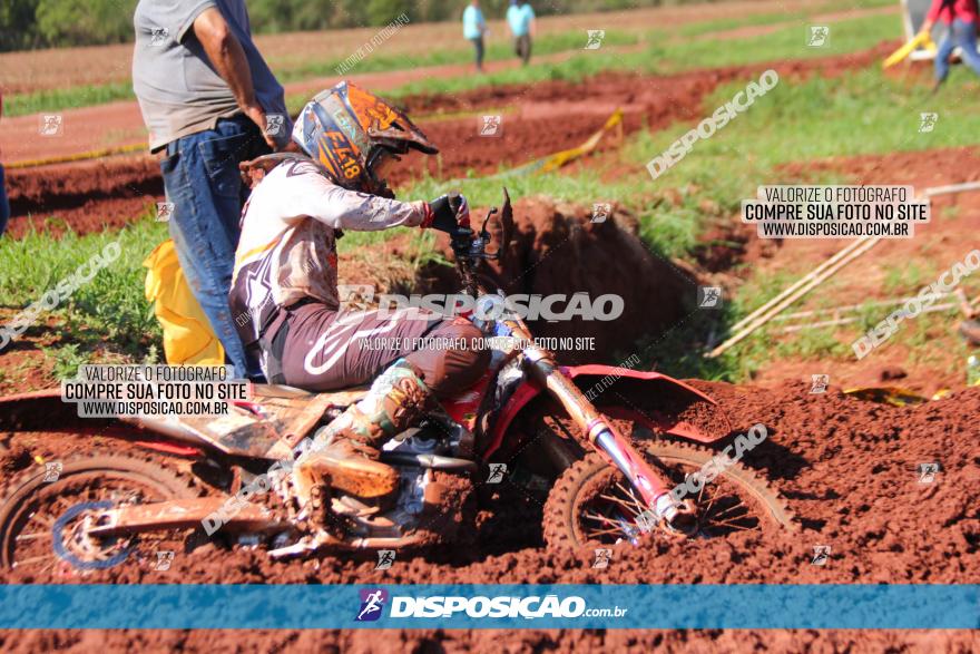 GP Cidade Canção de Velocross