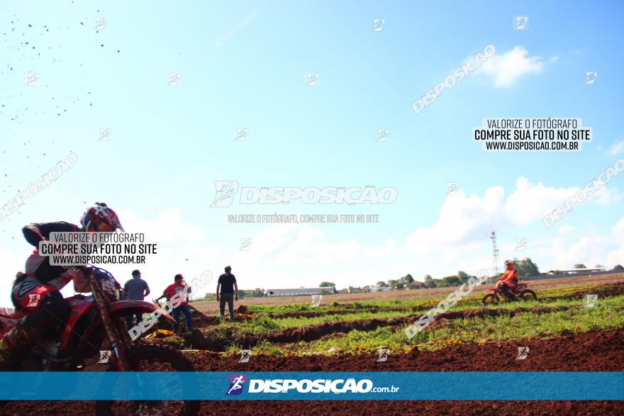 GP Cidade Canção de Velocross