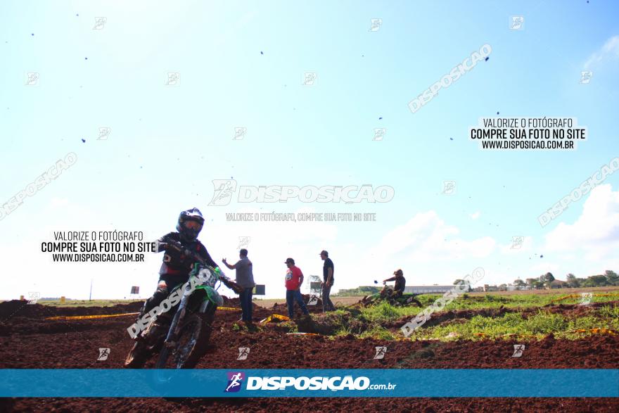 GP Cidade Canção de Velocross