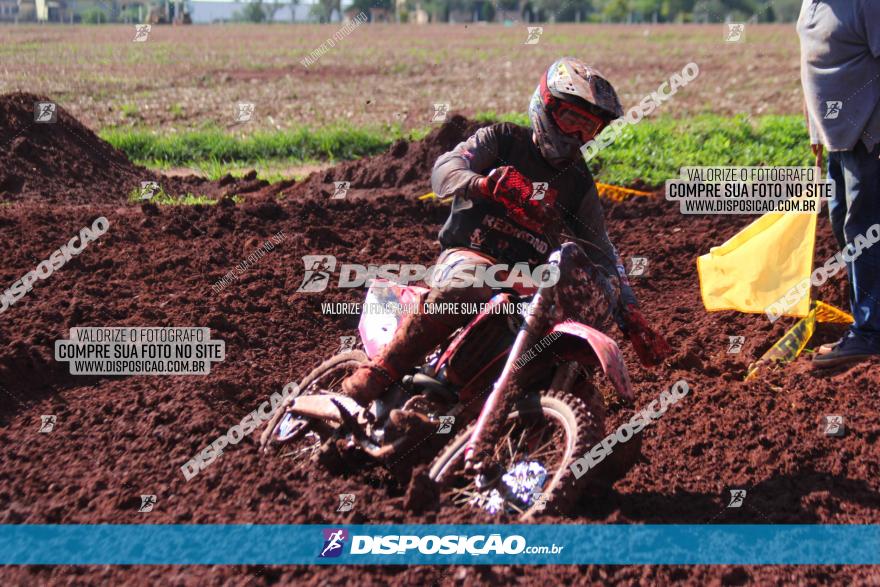 GP Cidade Canção de Velocross