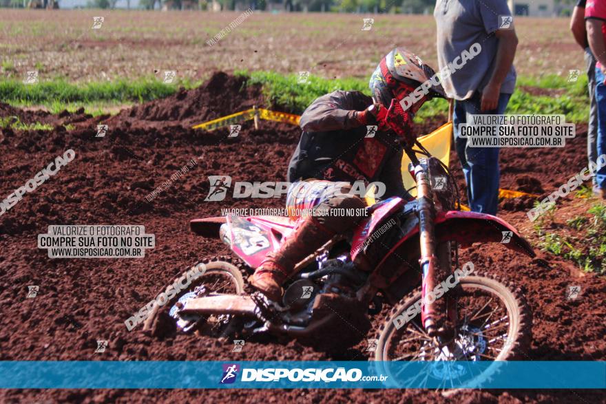 GP Cidade Canção de Velocross